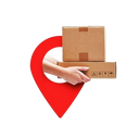 Free Shipping
