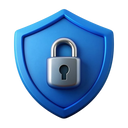 Secure Payments