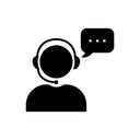 Customer Support