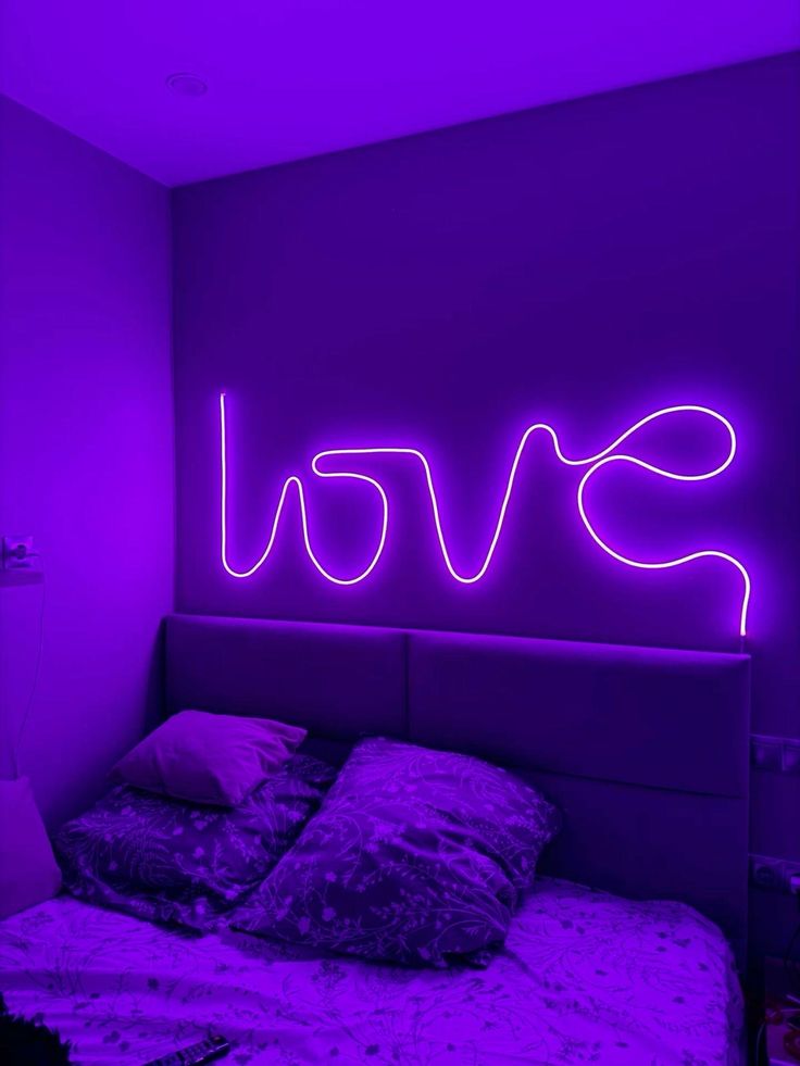 One94Store Smart LED Strip Light 5M with App & Remote Control, Music Sync RGB Lights, 16 Million Colors, Flexible SMD Rope Light for Gaming Room, Bedroom, TV Backlight, Home Decor, Party Decoration